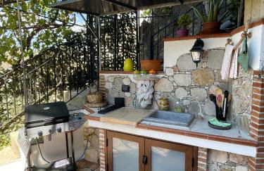 THE SECRET GARDEN - Foto 42