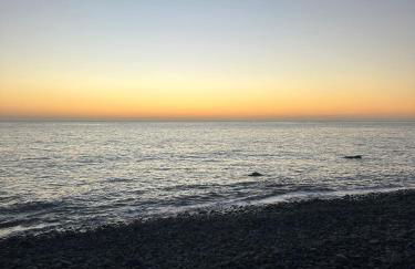 Isabela House - Foto 77