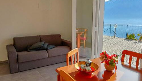 Panorama Felice - Foto 4