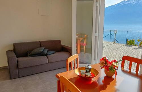 Panorama Felice - Foto 4