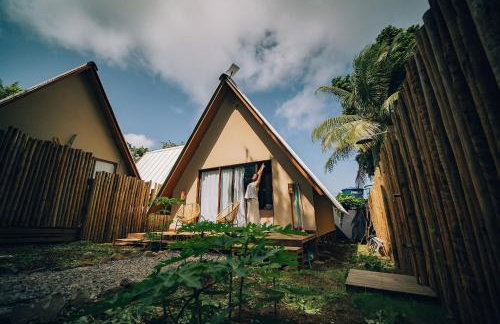 Cabana Pitomba - Viagem Inspirada - Foto 7