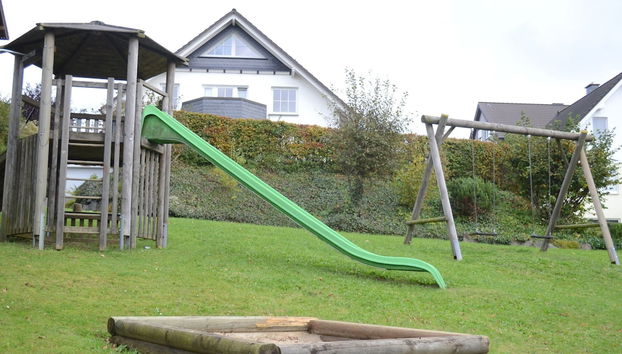 Servizio della struttura