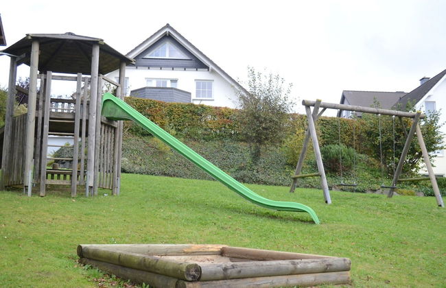 Spacious, Modern Apartment Near the Centre - Foto 7