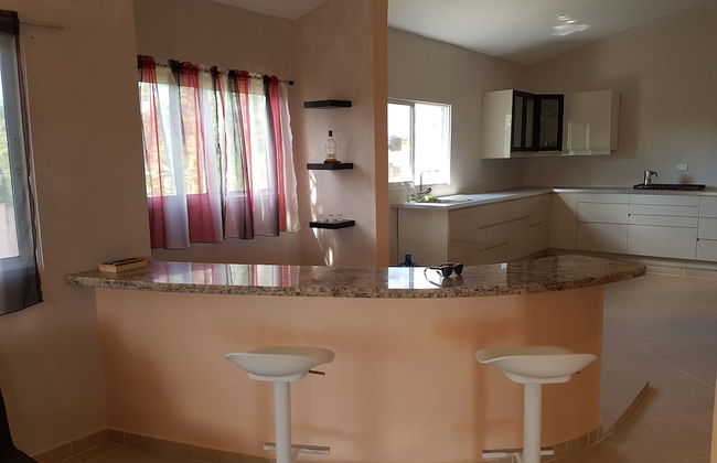 Casa caleton - Foto 38