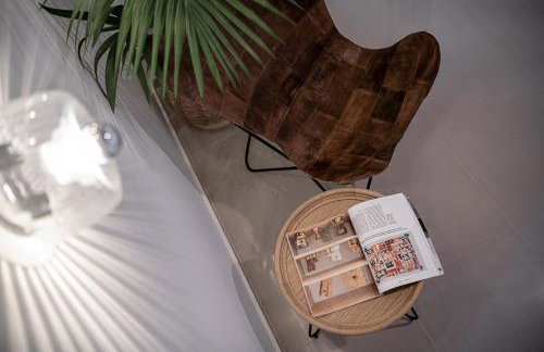 Villa Moroni - Foto 9