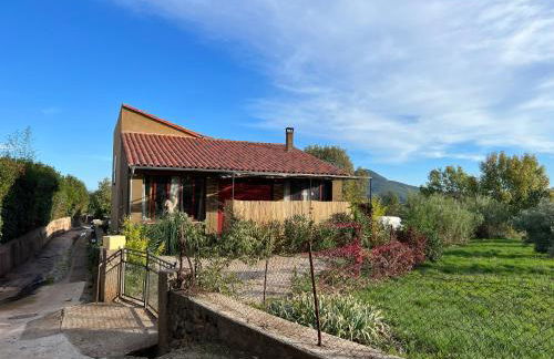 L'atelier du Salagou - Foto 19