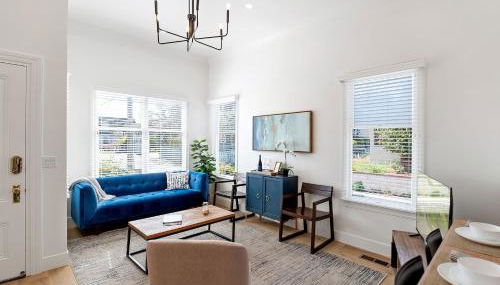 3814 Surf's Up! home - Photo 5