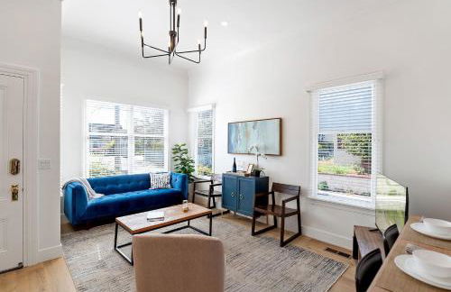 3814 Surf's Up! home - Foto 5