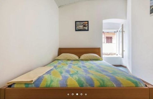 House Hermes - Photo 7