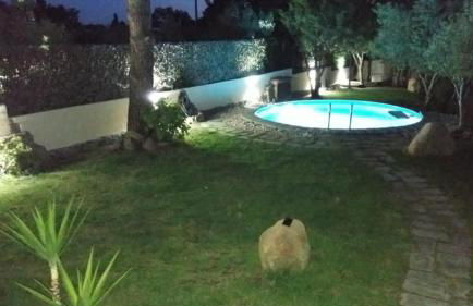 Villa REBECCA - Foto 17