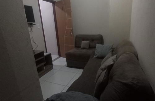 Jockei Campos 3 - Foto 10