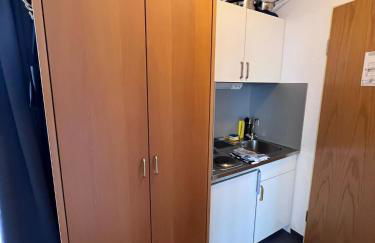 Aotearoa - Mountain apartment in Bavaria, Mitterdorf - Mitterfirmiansreut - Foto 17