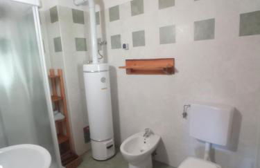 BAITA CIUET - Photo 6