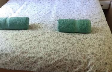 Swifts Nest - Foto 13