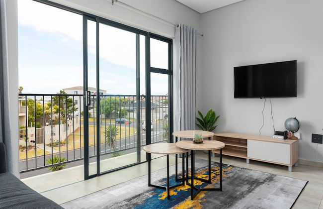 Blouberg Mews 3 - Foto 15