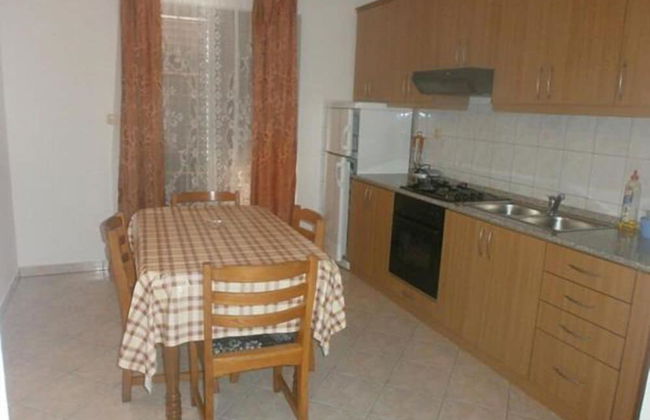 Paradise Beach - Foto 16