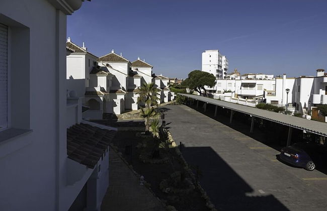 On Family Playa de Doñana - Foto 40