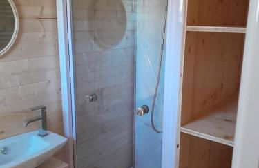 L'Insolite de Nathcy - Foto 11