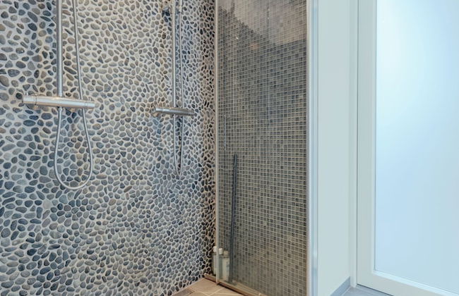 A Pearl In A Forgotten Fjord - Luxury Boathouse - Foto 13