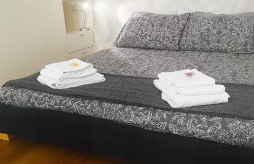 il covino Bologna - monolocale - Foto 13