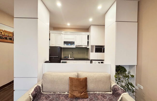 The Little Hanoi - Foto 14