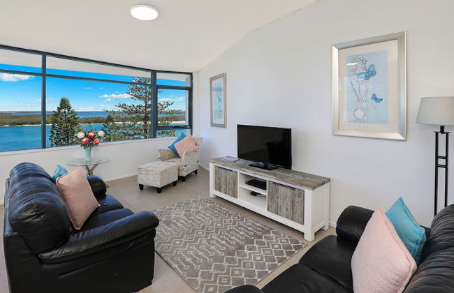 Cerulean Apartments - Photo 72