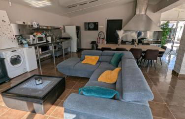 Stay Padel House - Foto 2