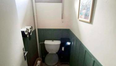 Un refuge chaleureux au cœur du Mourtis - Foto 5