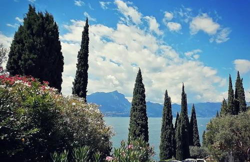 Bellavista Eremitaggio - Foto 26