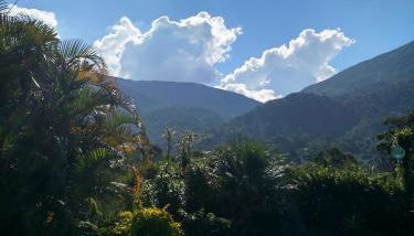 Casa de Araras - Foto 4