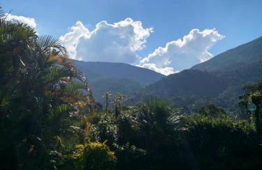 Casa de Araras - Foto 4