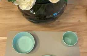 Rubys Design Apartment - Central Rostock - Foto 14