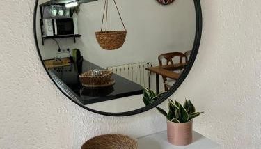 Casa Pepe Moraira - Foto 5, Lobby or reception