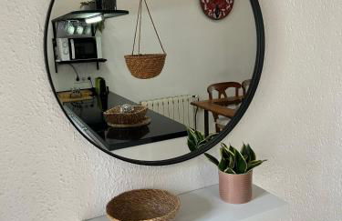 Casa Pepe Moraira - Foto 5