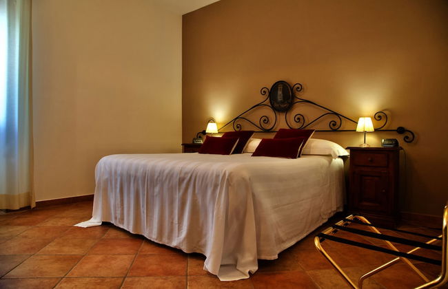 Faro Rosso - Photo 7