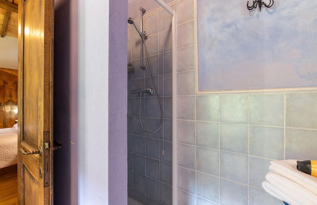 Belvilla by OYO Casa Mirolago - Foto 17