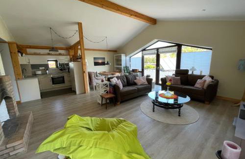 Villa Kronsteert - Foto 16