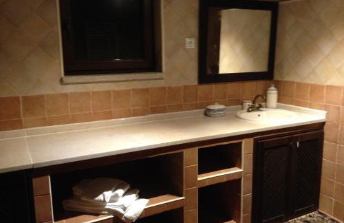 Quinta Damigo - Foto 23