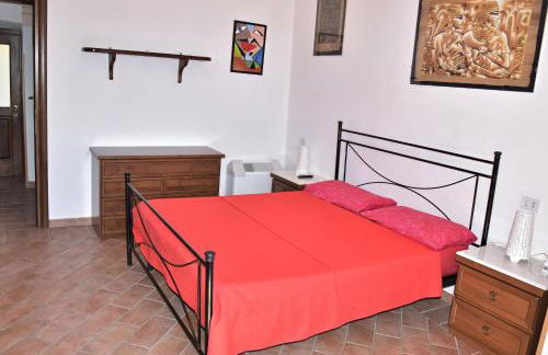 Il giardino di Adele - Foto 13