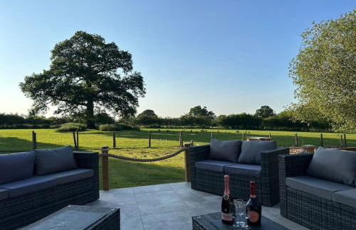 The Coach House 1861 - Foto 15