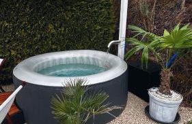 Auszeit im Heinental - Foto 54