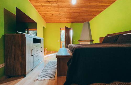 Recanto do Loriano - Foto 10