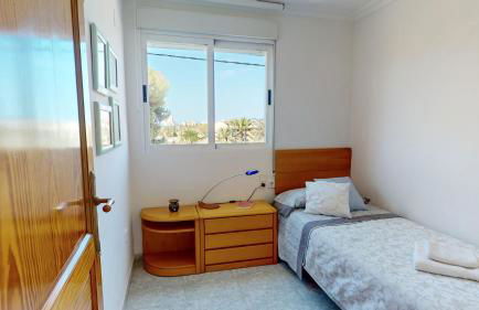 Villa Adsubia en Javea by Family Homes - Foto 4