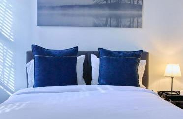 Sweet Home - Zoller Stays - Foto 18