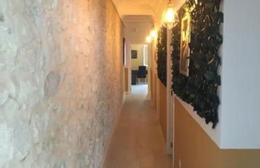 Apartment San Carlos Alicante - Photo 3