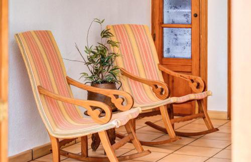 Ca L estrella - Foto 17