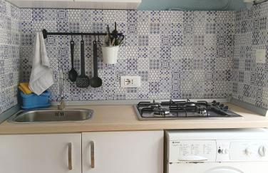 Limpida Casa Vacanza - Foto 5