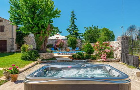 Villa Manovel - Foto 18