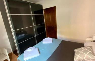 Casona La Teja en Ribadedeva - Foto 19