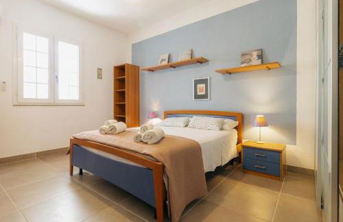 VILLA CALA BERNARDO 2 Appartamenti - Foto 58